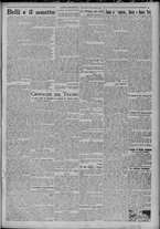 giornale/TO00185815/1921/n.260, 4 ed/003